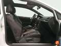 Volkswagen Golf GTI Clubsport 2.0 TSI 265CV BMT DSG Blanco - thumbnail 13