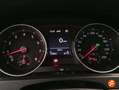 Volkswagen Golf GTI Clubsport 2.0 TSI 265CV BMT DSG Blanco - thumbnail 12