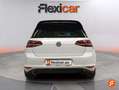 Volkswagen Golf GTI Clubsport 2.0 TSI 265CV BMT DSG Blanco - thumbnail 5