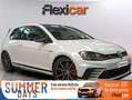 Volkswagen Golf GTI Clubsport 2.0 TSI 265CV BMT DSG Blanco - thumbnail 1