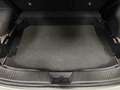Nissan Qashqai MHEV 158 CV Xtronic N-Connecta Argento - thumbnail 12