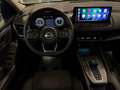 Nissan Qashqai MHEV 158 CV Xtronic N-Connecta Argent - thumbnail 20