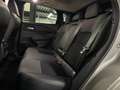 Nissan Qashqai MHEV 158 CV Xtronic N-Connecta Argento - thumbnail 10