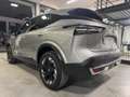 Nissan Qashqai MHEV 158 CV Xtronic N-Connecta Argento - thumbnail 3