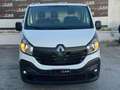 Renault Trafic Trafic T27 1.6 dCi 120CV PC-TN Furgone Blanc - thumbnail 3