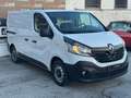 Renault Trafic Trafic T27 1.6 dCi 120CV PC-TN Furgone Blanc - thumbnail 2