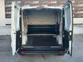 Renault Trafic Trafic T27 1.6 dCi 120CV PC-TN Furgone Blanc - thumbnail 8