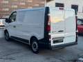 Renault Trafic Trafic T27 1.6 dCi 120CV PC-TN Furgone Blanc - thumbnail 5