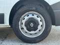Renault Trafic Trafic T27 1.6 dCi 120CV PC-TN Furgone Blanc - thumbnail 17