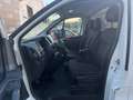 Renault Trafic Trafic T27 1.6 dCi 120CV PC-TN Furgone Blanc - thumbnail 14