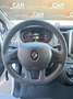 Renault Trafic Trafic T27 1.6 dCi 120CV PC-TN Furgone Blanc - thumbnail 11