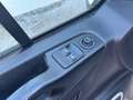 Renault Trafic Trafic T27 1.6 dCi 120CV PC-TN Furgone Blanc - thumbnail 16