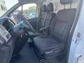 Renault Trafic Trafic T27 1.6 dCi 120CV PC-TN Furgone Blanc - thumbnail 15