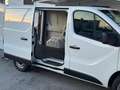 Renault Trafic Trafic T27 1.6 dCi 120CV PC-TN Furgone Blanc - thumbnail 9