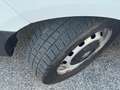 Renault Trafic Trafic T27 1.6 dCi 120CV PC-TN Furgone Blanc - thumbnail 18