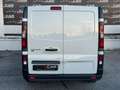 Renault Trafic Trafic T27 1.6 dCi 120CV PC-TN Furgone Blanc - thumbnail 6