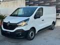 Renault Trafic Trafic T27 1.6 dCi 120CV PC-TN Furgone Blanc - thumbnail 4