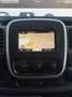 Renault Trafic Trafic T27 1.6 dCi 120CV PC-TN Furgone Blanc - thumbnail 13