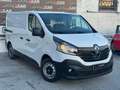 Renault Trafic Trafic T27 1.6 dCi 120CV PC-TN Furgone Blanc - thumbnail 1
