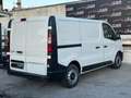 Renault Trafic Trafic T27 1.6 dCi 120CV PC-TN Furgone Blanc - thumbnail 7