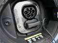 Fiat 500e ICON 42 kWh WINTER PARK KOMFORTPAK NAV ALU KLIMAAU Zelená - thumbnail 40