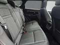 Land Rover Range Rover Evoque P300e R-Dynamic HSE AHK 20 Blau - thumbnail 7
