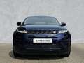 Land Rover Range Rover Evoque P300e R-Dynamic AHK 20 Blau - thumbnail 9