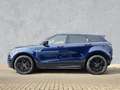 Land Rover Range Rover Evoque P300e R-Dynamic HSE AHK 20 Blau - thumbnail 8