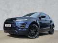 Land Rover Range Rover Evoque P300e R-Dynamic HSE AHK 20 Blau - thumbnail 1
