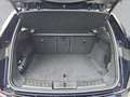 Land Rover Range Rover Evoque P300e R-Dynamic HSE AHK 20 Blau - thumbnail 12