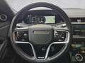 Land Rover Range Rover Evoque P300e R-Dynamic HSE AHK 20 Blau - thumbnail 13