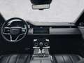 Land Rover Range Rover Evoque P300e R-Dynamic HSE AHK 20 Blau - thumbnail 5