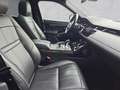 Land Rover Range Rover Evoque P300e R-Dynamic HSE AHK 20 Blau - thumbnail 4