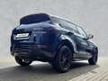 Land Rover Range Rover Evoque P300e R-Dynamic HSE AHK 20 Blau - thumbnail 3