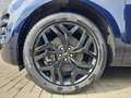 Land Rover Range Rover Evoque P300e R-Dynamic HSE AHK 20 Blau - thumbnail 10