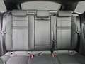 Land Rover Range Rover Evoque P300e R-Dynamic AHK 20 Blau - thumbnail 11