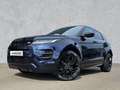 Land Rover Range Rover Evoque P300e R-Dynamic AHK 20 Blau - thumbnail 1
