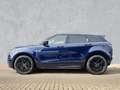 Land Rover Range Rover Evoque P300e R-Dynamic AHK 20 Blau - thumbnail 7