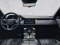 Land Rover Range Rover Evoque P300e R-Dynamic AHK 20 Blau - thumbnail 5