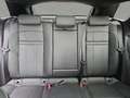 Land Rover Range Rover Evoque P300e R-Dynamic HSE AHK 20 Blau - thumbnail 11