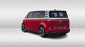 Volkswagen ID. Buzz GTX 7p. 340PK 4Motion | 21" | Design pakket plus | Rood - thumbnail 3