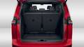 Volkswagen ID. Buzz GTX 7p. 340PK 4Motion | 21" | Design pakket plus | Rood - thumbnail 4