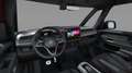 Volkswagen ID. Buzz GTX 7p. 340PK 4Motion | 21" | Design pakket plus | Rood - thumbnail 6