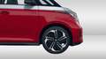 Volkswagen ID. Buzz GTX 7p. 340PK 4Motion | 21" | Design pakket plus | Rood - thumbnail 5