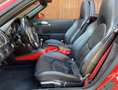 Porsche Boxster S Leder Navi PCM-Sport 19" Rouge - thumbnail 6