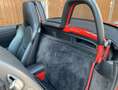 Porsche Boxster S Leder Navi PCM-Sport 19" Rouge - thumbnail 8