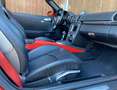 Porsche Boxster S Leder Navi PCM-Sport 19" Rouge - thumbnail 7