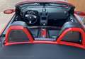 Porsche Boxster S Leder Navi PCM-Sport 19" Rouge - thumbnail 9