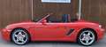 Porsche Boxster S Leder Navi PCM-Sport 19" Rouge - thumbnail 2