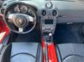 Porsche Boxster S Leder Navi PCM-Sport 19" Rouge - thumbnail 5